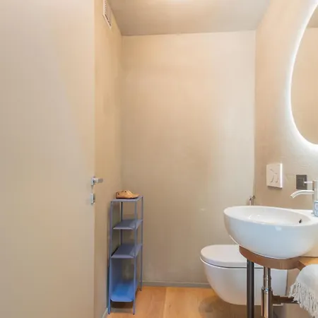 Urio's Castle By Rent Apartament *