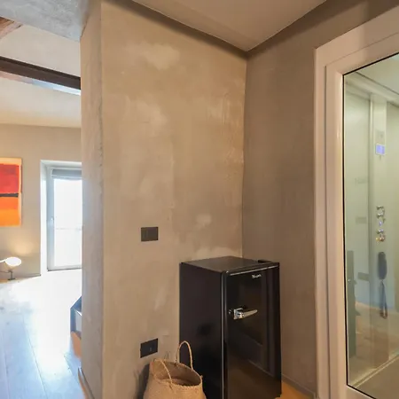 Apartament Urio's Castle By Rent *