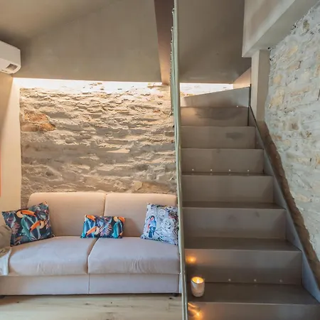 Urio's Castle By Rent *