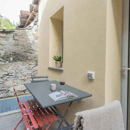 Urio's Castle By Rent Apartament *