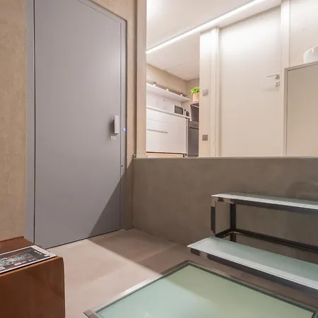 Urio's Castle By Rent Apartament