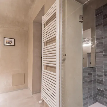 Apartament Urio's Castle By Rent
