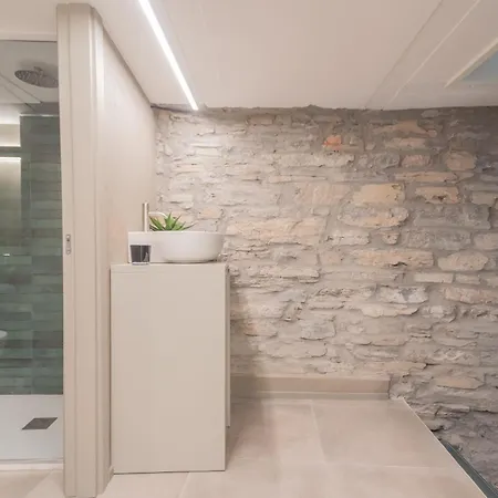 Urio's Castle By Rent Apartament