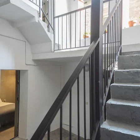 Urio's Castle By Rent Apartament Carate Urio