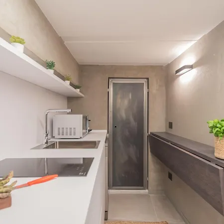 Apartament Urio's Castle By Rent