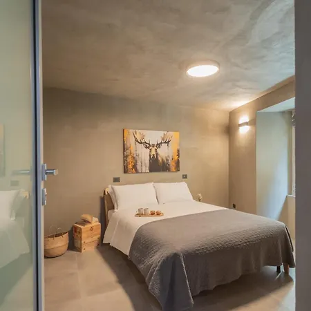 Apartament Urio's Castle By Rent *