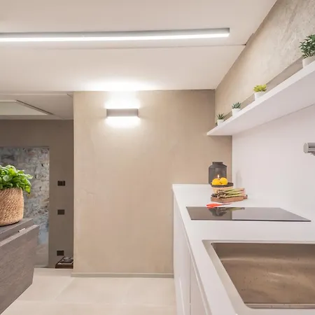 Apartament Urio's Castle By Rent