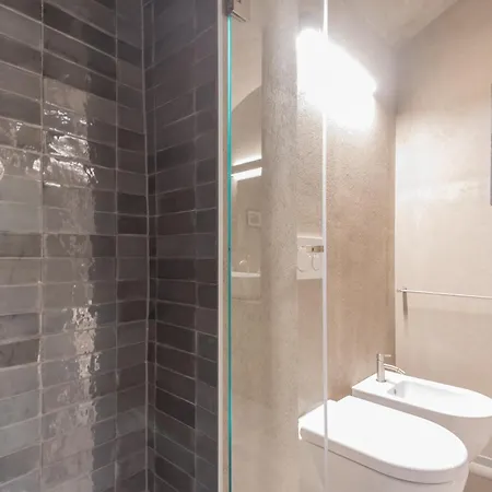 Urio's Castle By Rent Apartament