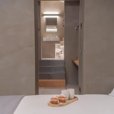 Apartament Urio's Castle By Rent