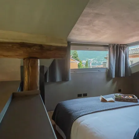Urio's Castle By Rent Apartment